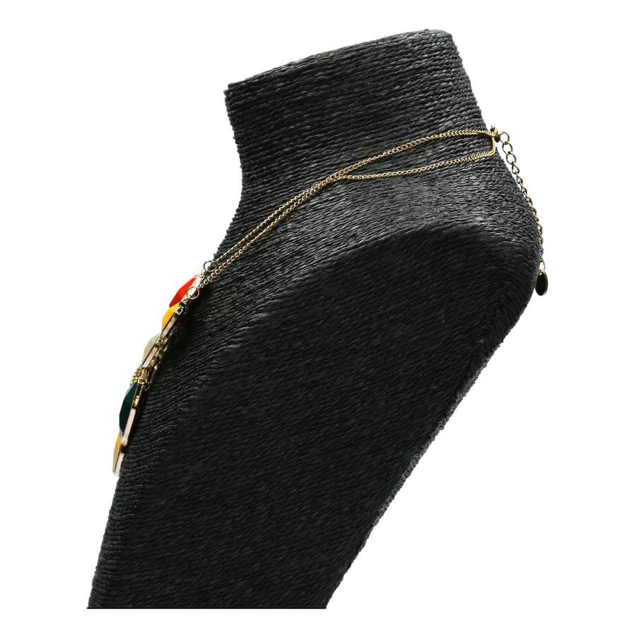 Scarpe Vita Collier Sonia Exclusivité Black Friday Prezzi