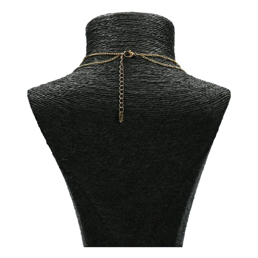 Scarpe Vita Collier Sonia Exclusivité Black Friday Prezzi