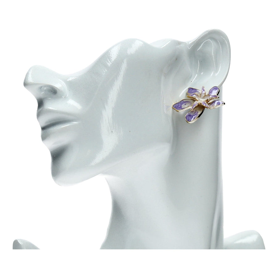 Scarpe Vita Boucles d'oreilles Philomène Exclusivité In vendita