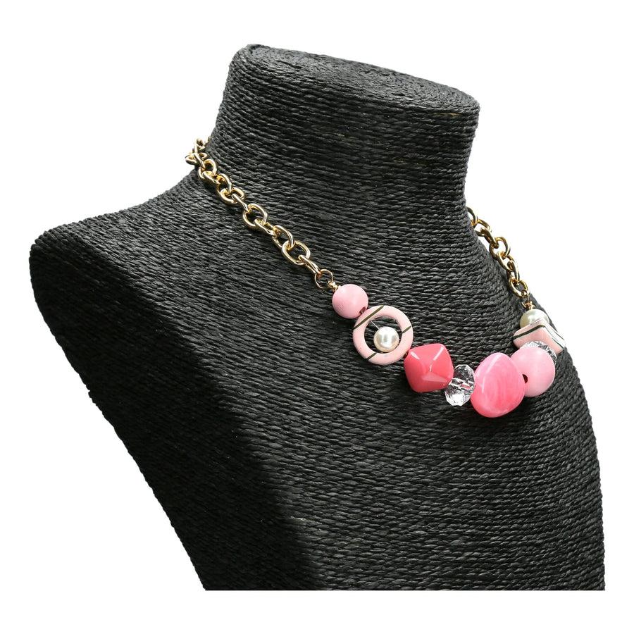 Scarpe Vita Bijou collier Bonbon Exclusivité Sconti questo mese