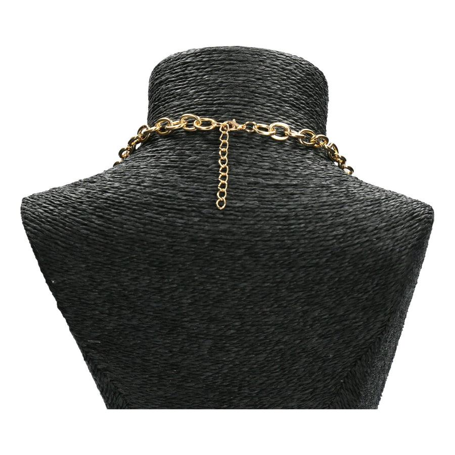 Scarpe Vita Bijou collier Bonbon Exclusivité Sconti questo mese