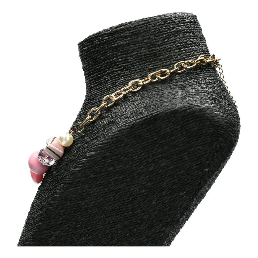 Scarpe Vita Bijou collier Bonbon Exclusivité Sconti questo mese