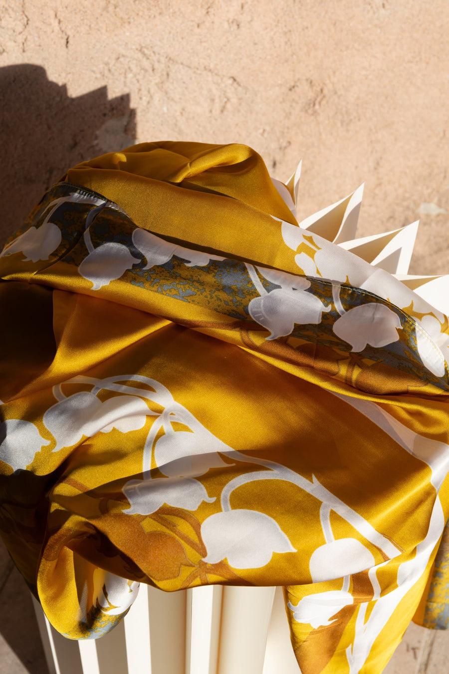 Scarpe Vita Foulard Jasone Spedizione Gratuita