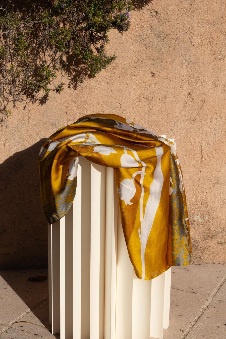 Scarpe Vita Foulard Jasone Spedizione Gratuita