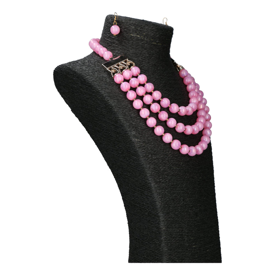 Scarpe Vita Bijou parure Meredith Soddisfazione Garantita