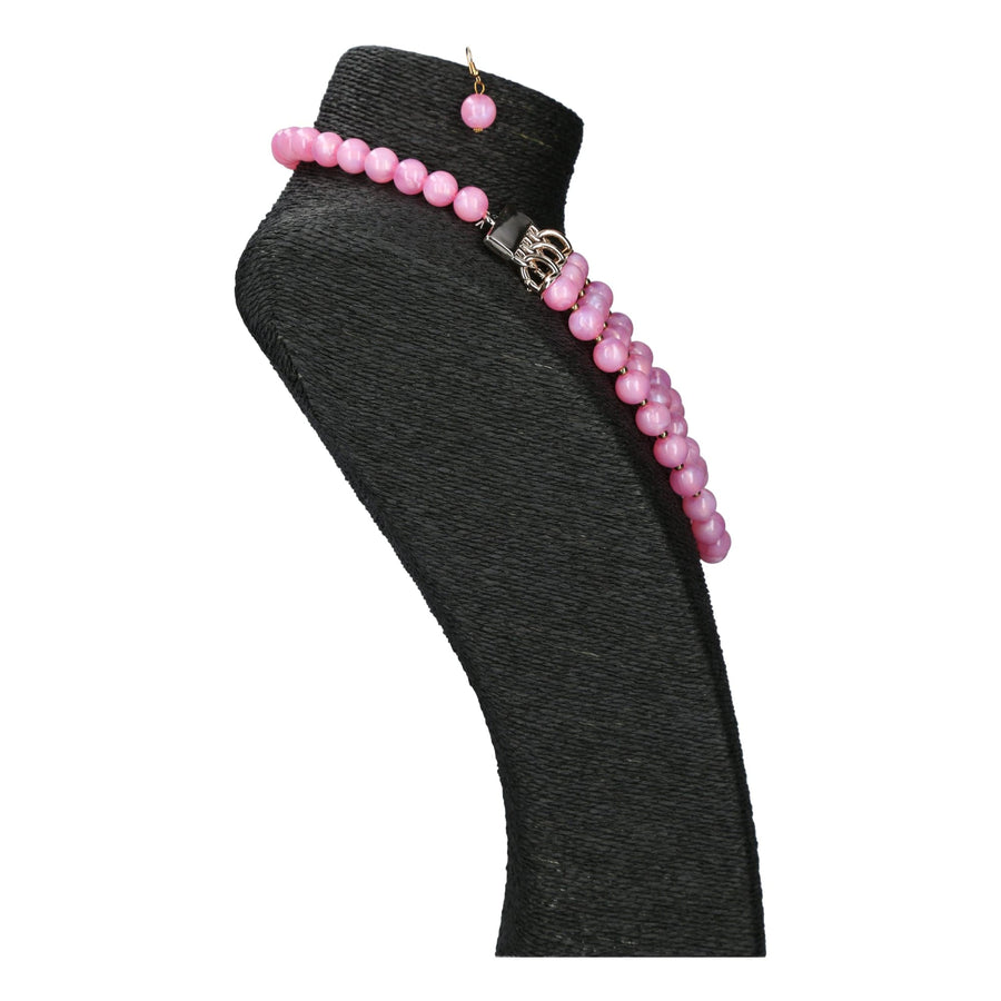 Scarpe Vita Bijou parure Meredith Soddisfazione Garantita