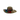 Scarpe Vita Bijou broche Chapeau