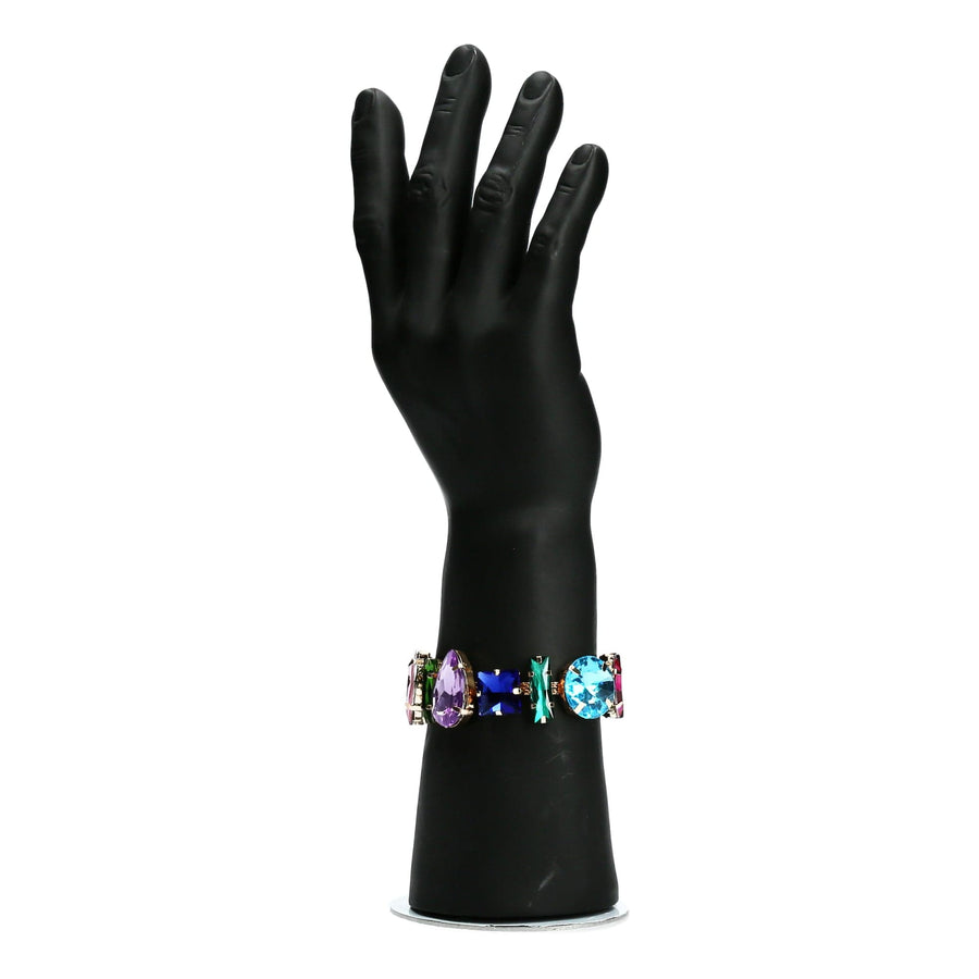 Scarpe Vita Bijou bracelet Mathilde Affare Del Giorno