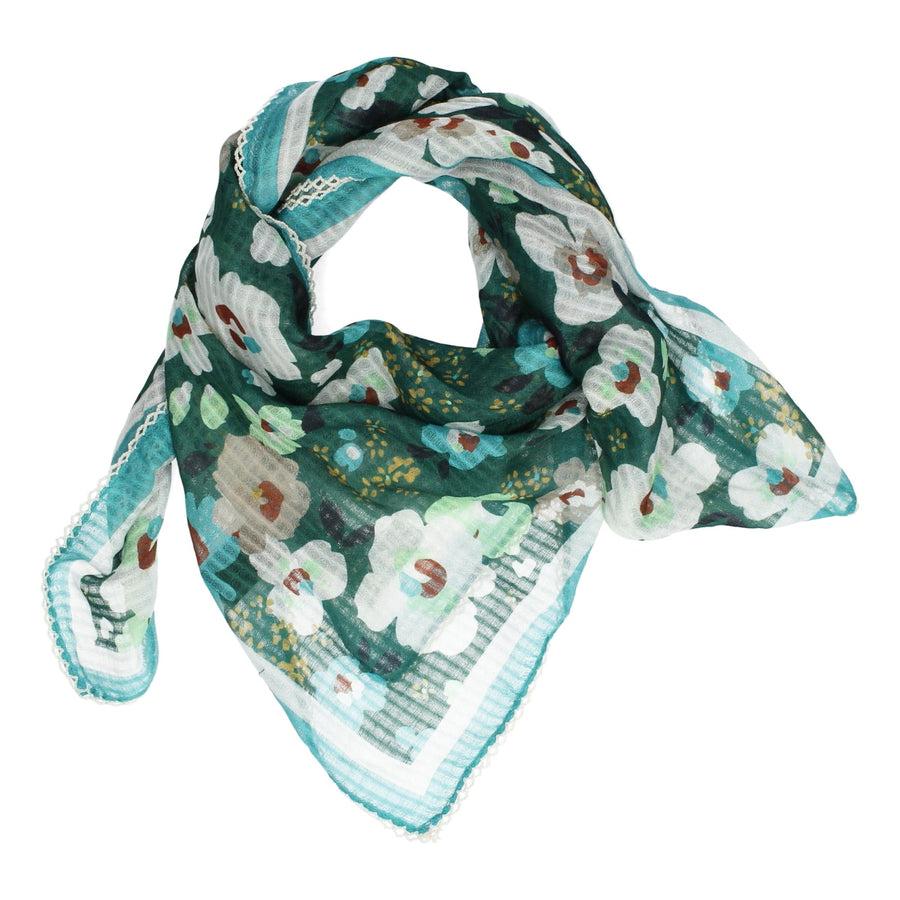 Scarpe Vita Foulard Carré Begonia Prezzo Ridotto