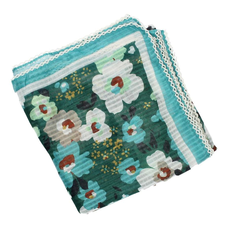 Scarpe Vita Foulard Carré Begonia Prezzo Ridotto