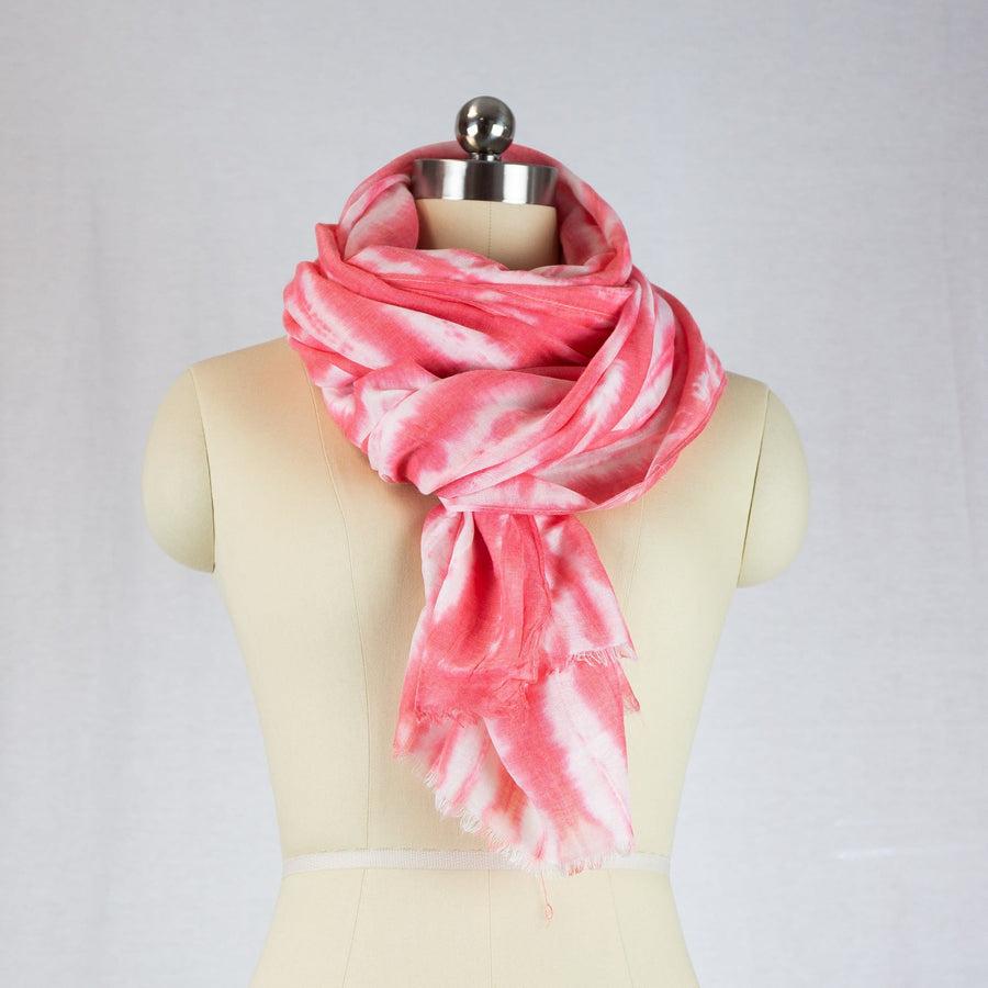 Scarpe Vita Foulard Laurie Sottocosto