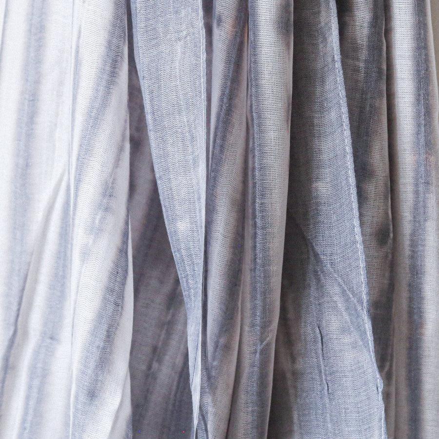 Scarpe Vita Foulard Laurie Sottocosto