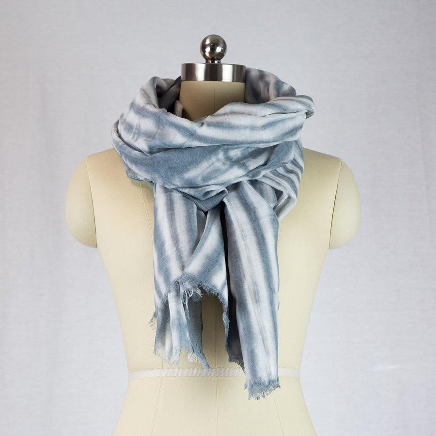 Scarpe Vita Foulard Laurie Sottocosto
