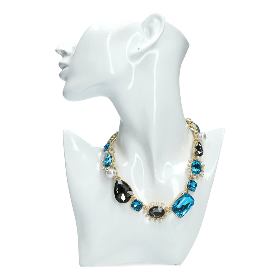 Scarpe Vita Bijou collier Isodora Convenienza