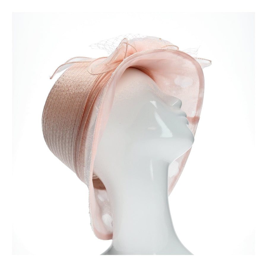 Scarpe Vita Chapeau Caroline Exclusivité Sconto