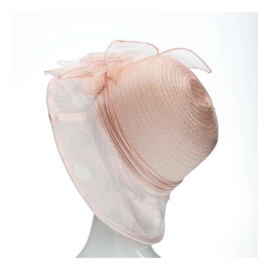 Scarpe Vita Chapeau Caroline Exclusivité Sconto