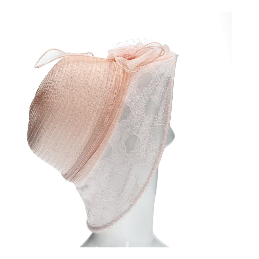 Scarpe Vita Chapeau Caroline Exclusivité Sconto