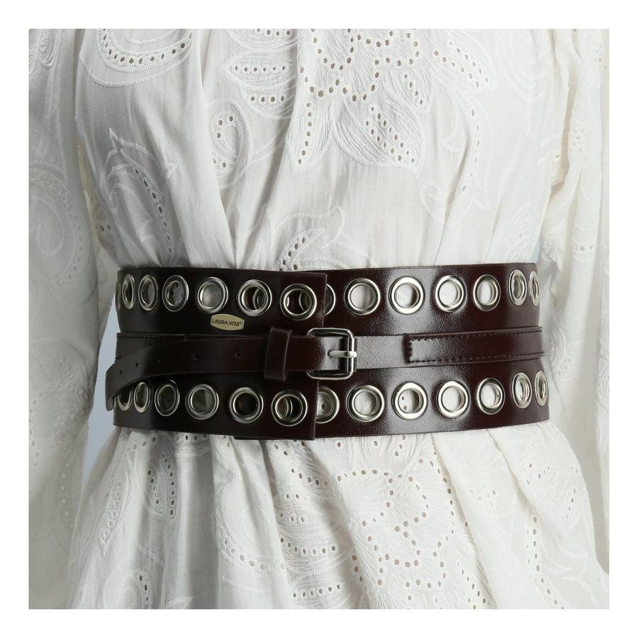 Scarpe Vita Ceinture Alldots