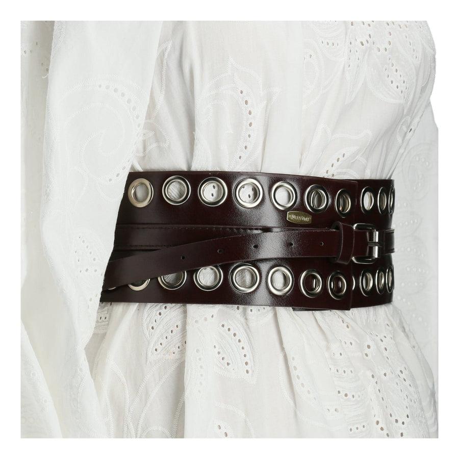 Scarpe Vita Ceinture Alldots Online