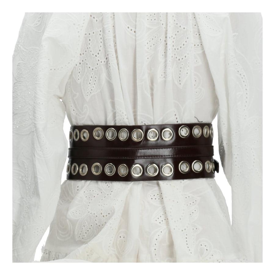 Scarpe Vita Ceinture Alldots Online
