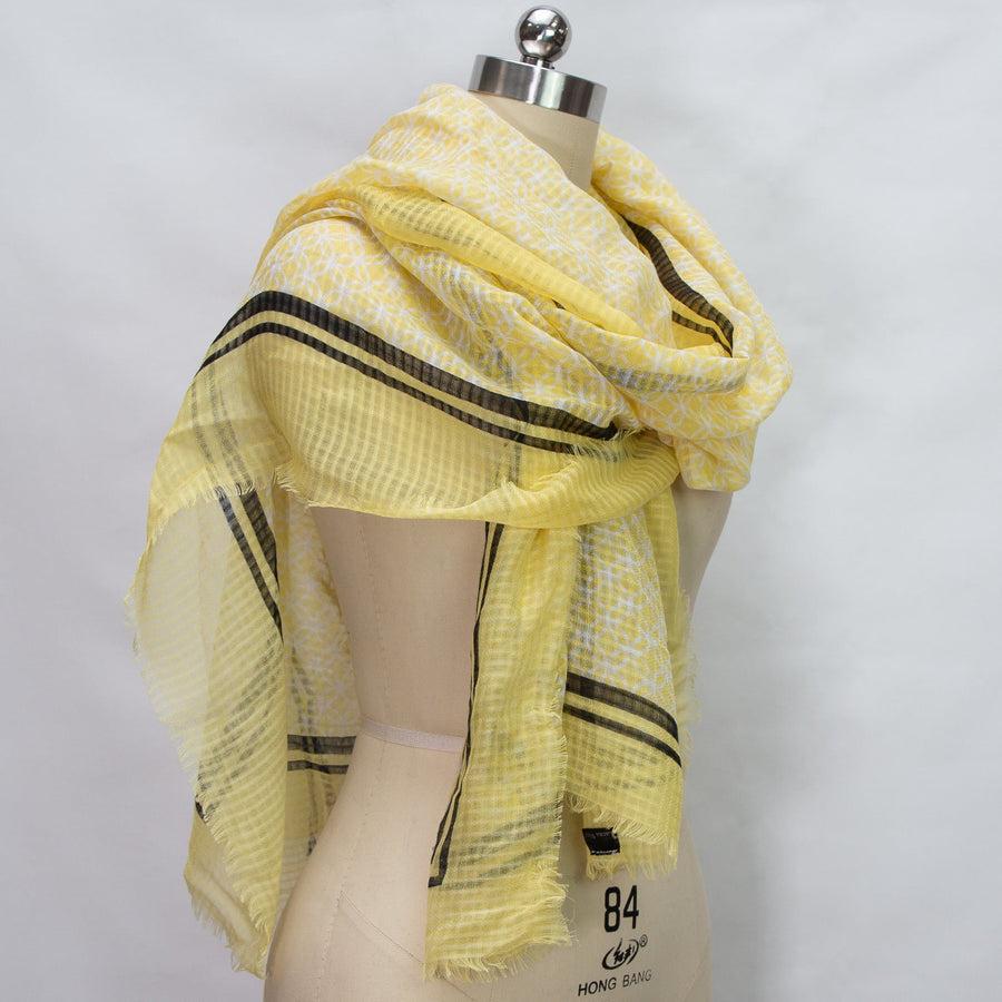 Scarpe Vita Foulard Martine Outlet