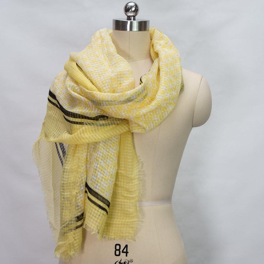 Scarpe Vita Foulard Martine Outlet