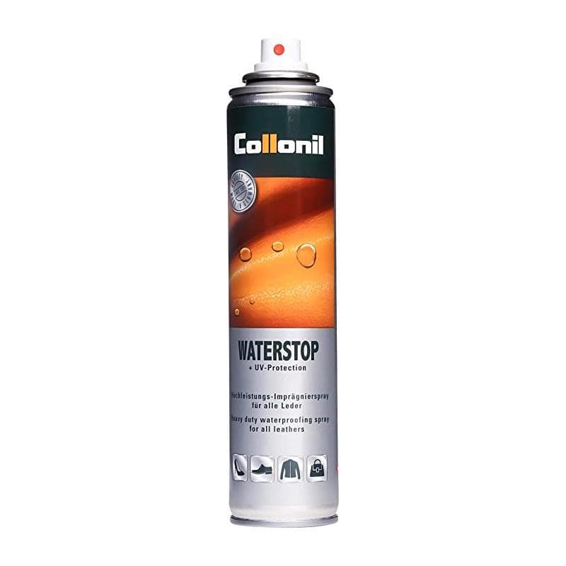 Scarpe Vita Imperméabilisant Waterstop 200ml Vendita Calda