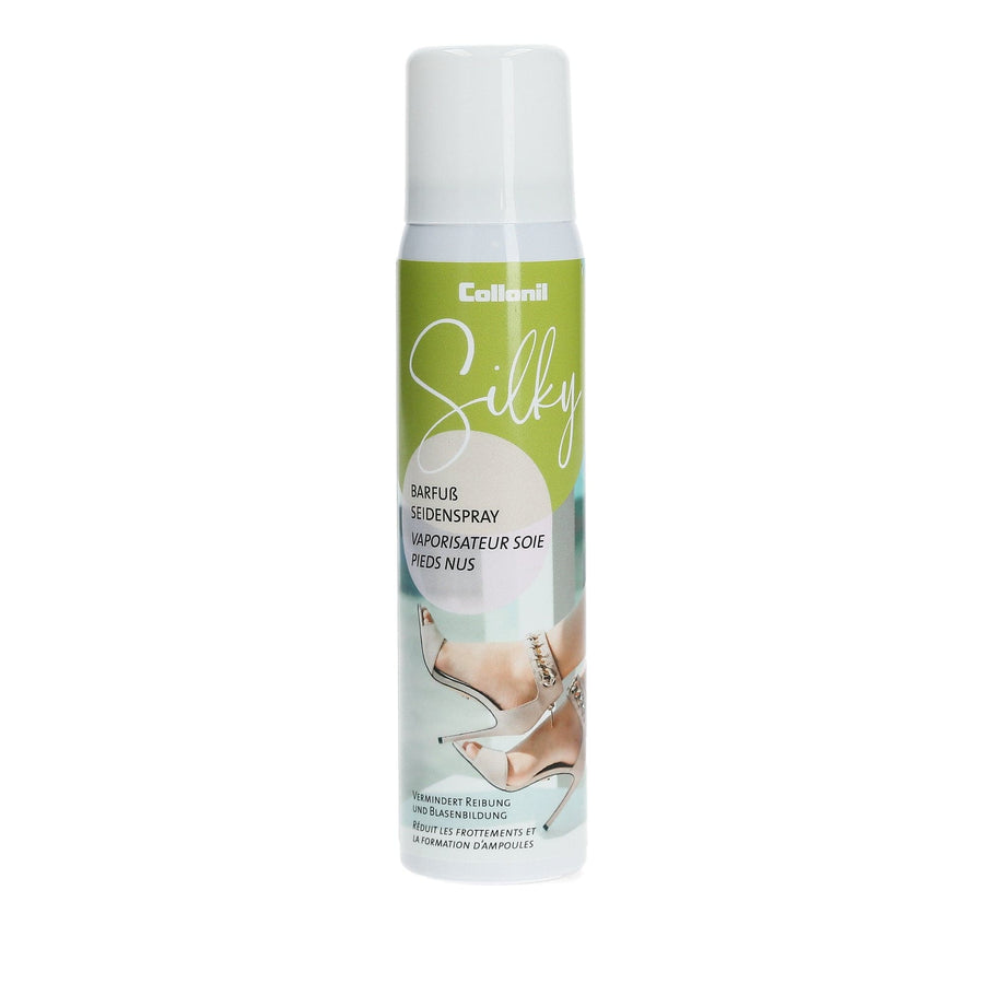 Scarpe Vita Silky 100ml Vendita Economica