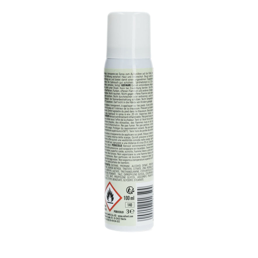 Scarpe Vita Silky 100ml Vendita Economica