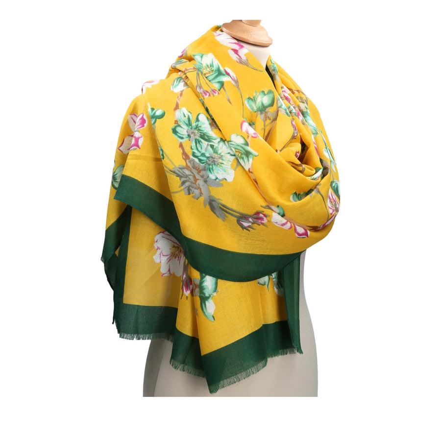 Scarpe Vita Foulard Mathilda Vendite Flash