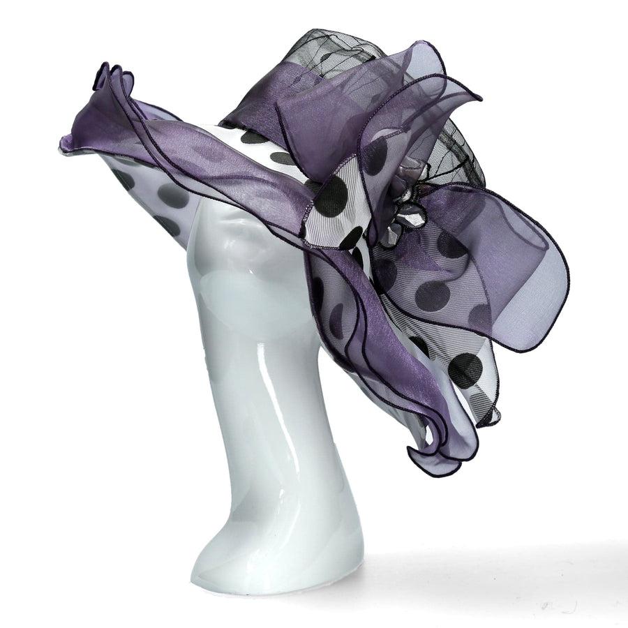 Scarpe Vita Chapeau Constance Negozio