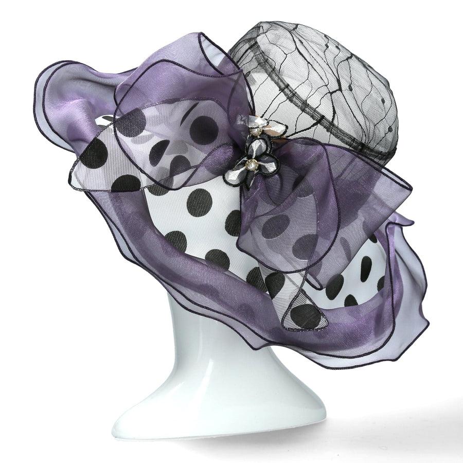 Scarpe Vita Chapeau Constance Negozio
