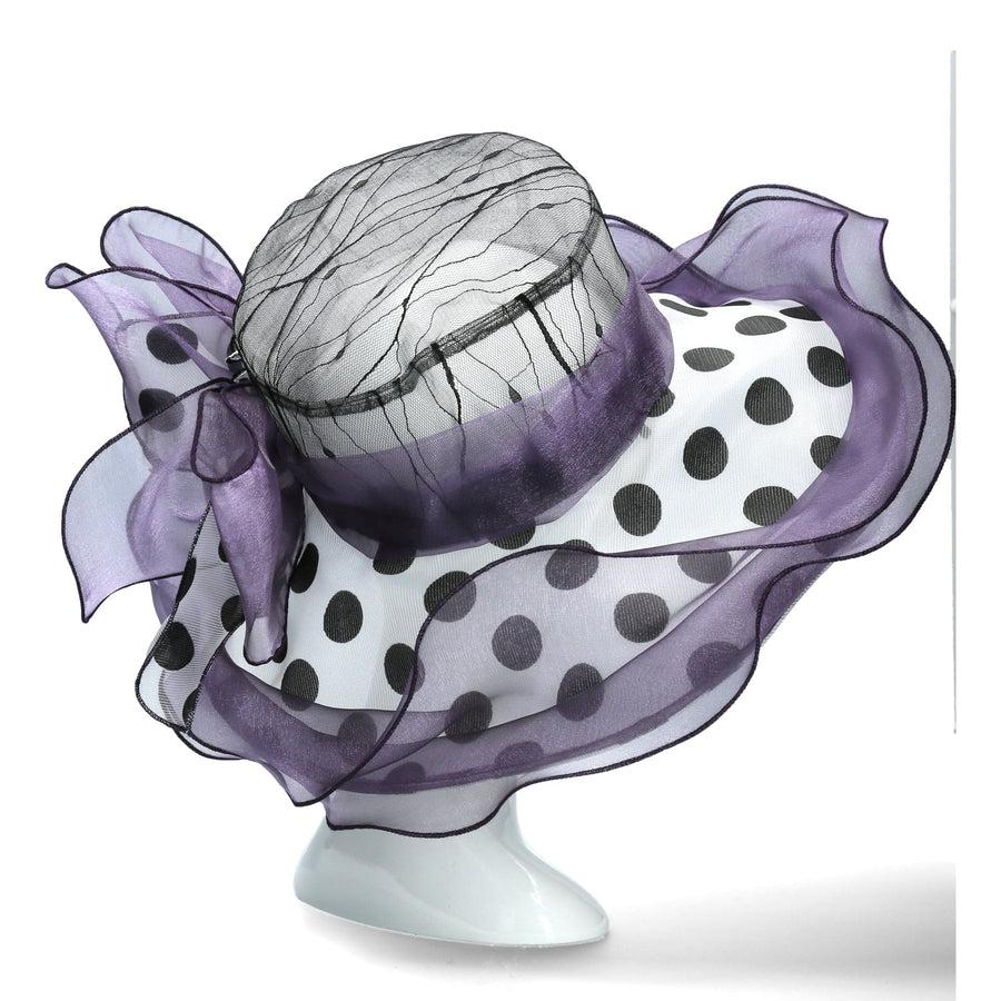 Scarpe Vita Chapeau Constance Negozio
