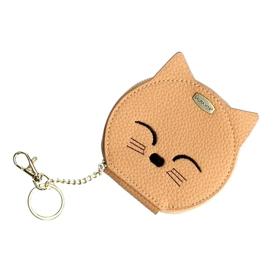 Scarpe Vita Porte-monnaie Kitti