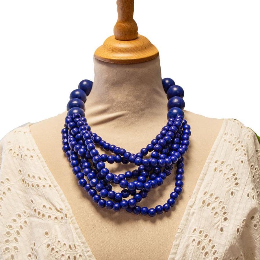 Scarpe Vita Bijou collier HOLLYWOOD Exclusivité Grande vendita