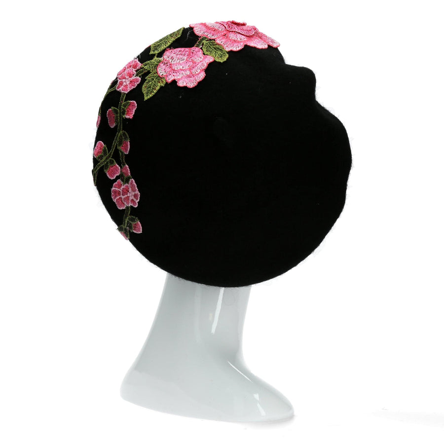 Scarpe Vita Béret à fleurs Emylle Offerta esclusiva