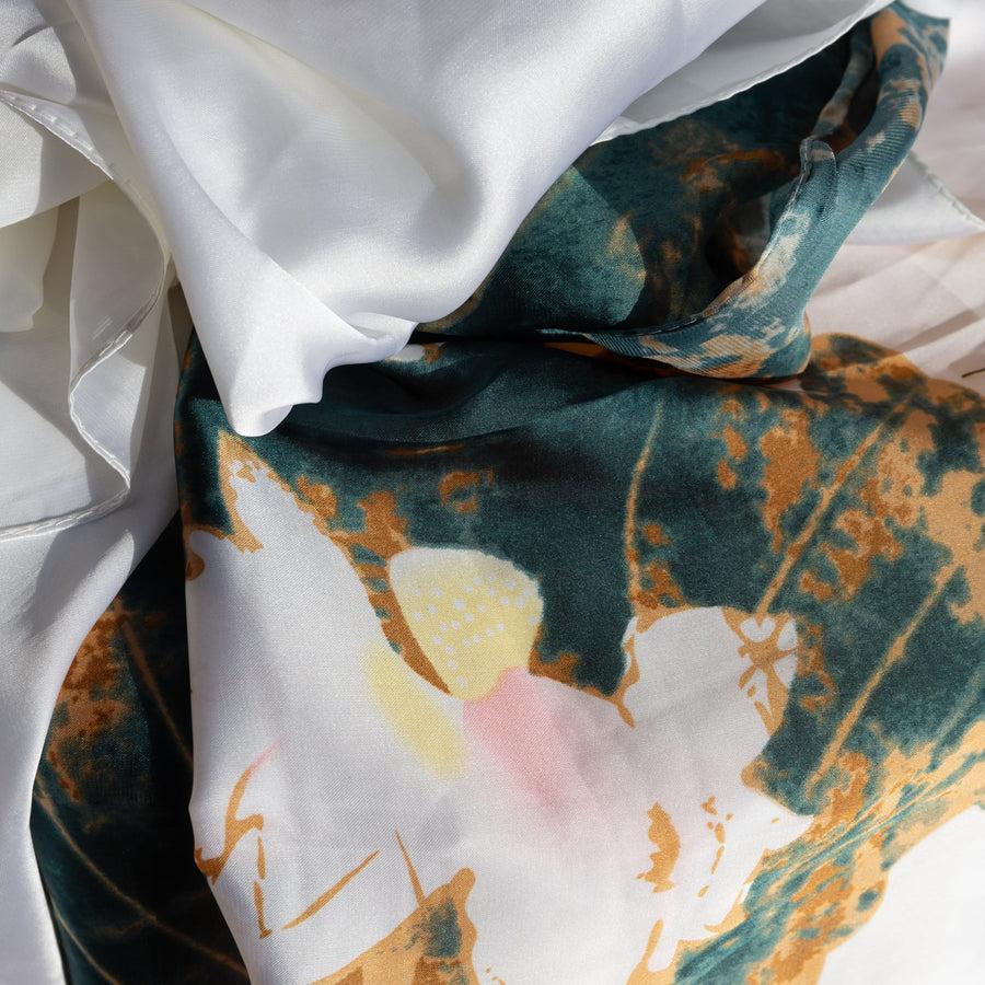 Scarpe Vita Foulard Lotus Black Friday