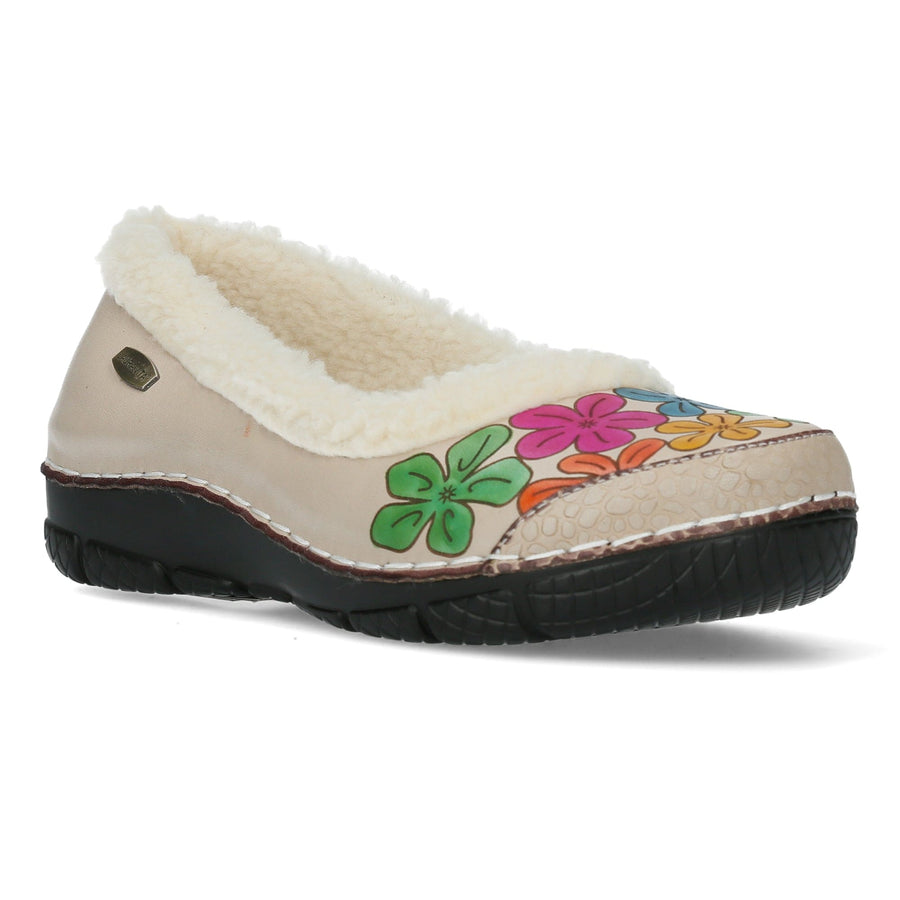 Scarpe Vita Ballerines - JECTONO 01 Offerta natalizia