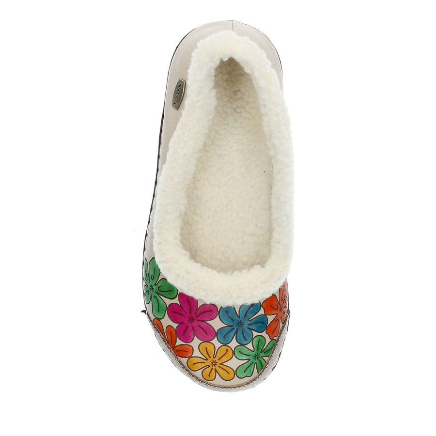 Scarpe Vita Ballerines - JECTONO 01 Offerta natalizia