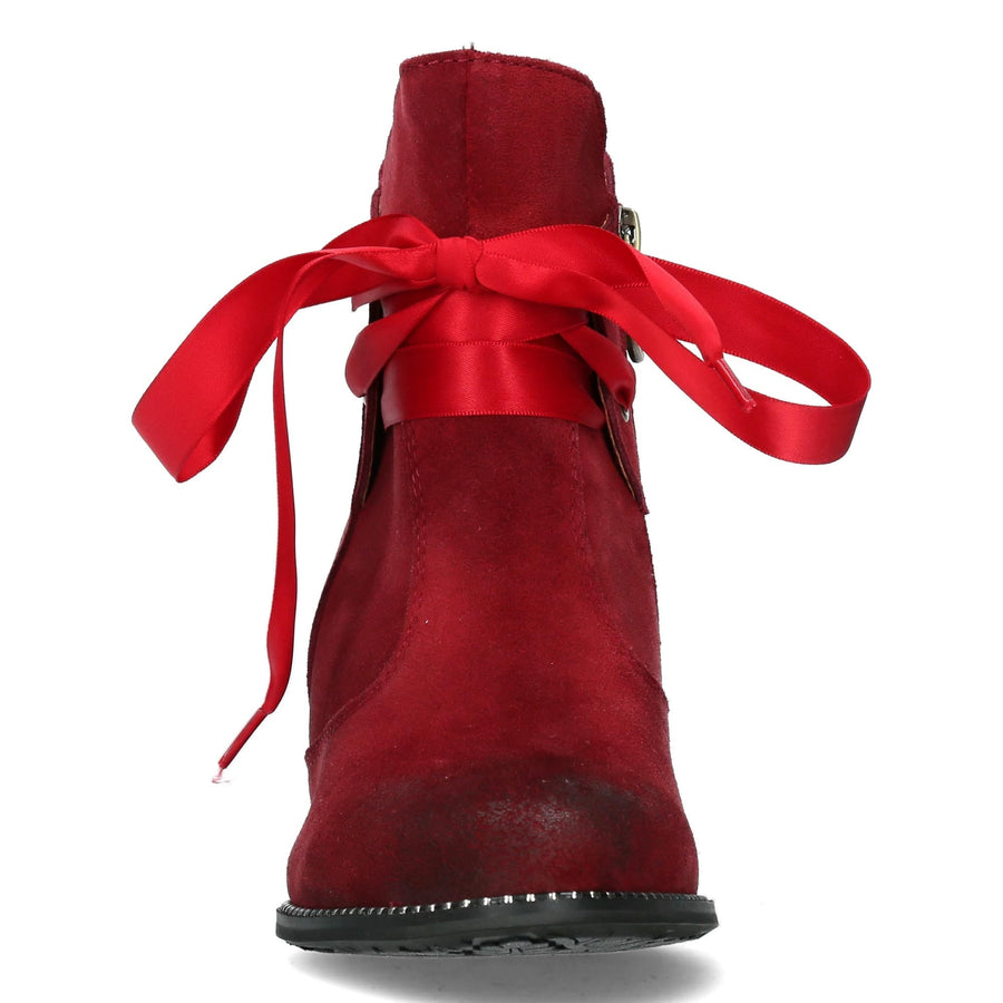 Scarpe Vita Bottines - ELCODIEO 45 Offerta per la Festa della Mamma