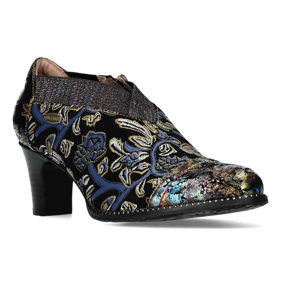 Scarpe Vita Mocassins - ELCODIEO 42 Offerta Giorno del Papà