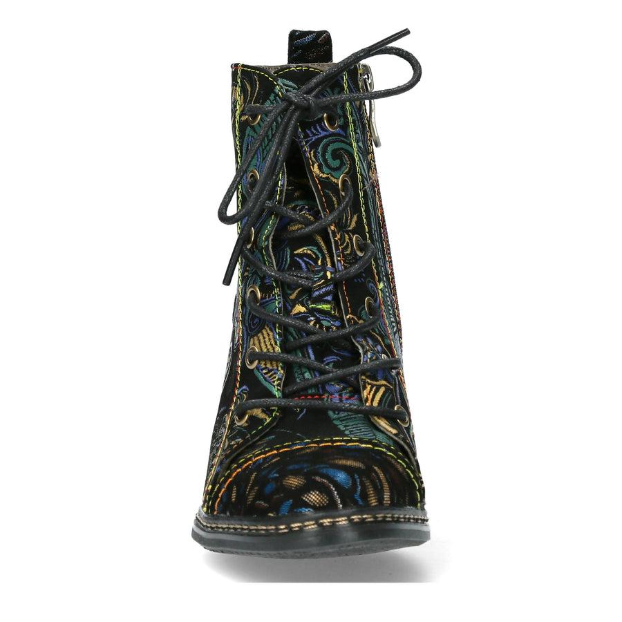 Scarpe Vita Bottines - AGCATHEO 131 Vendita calda