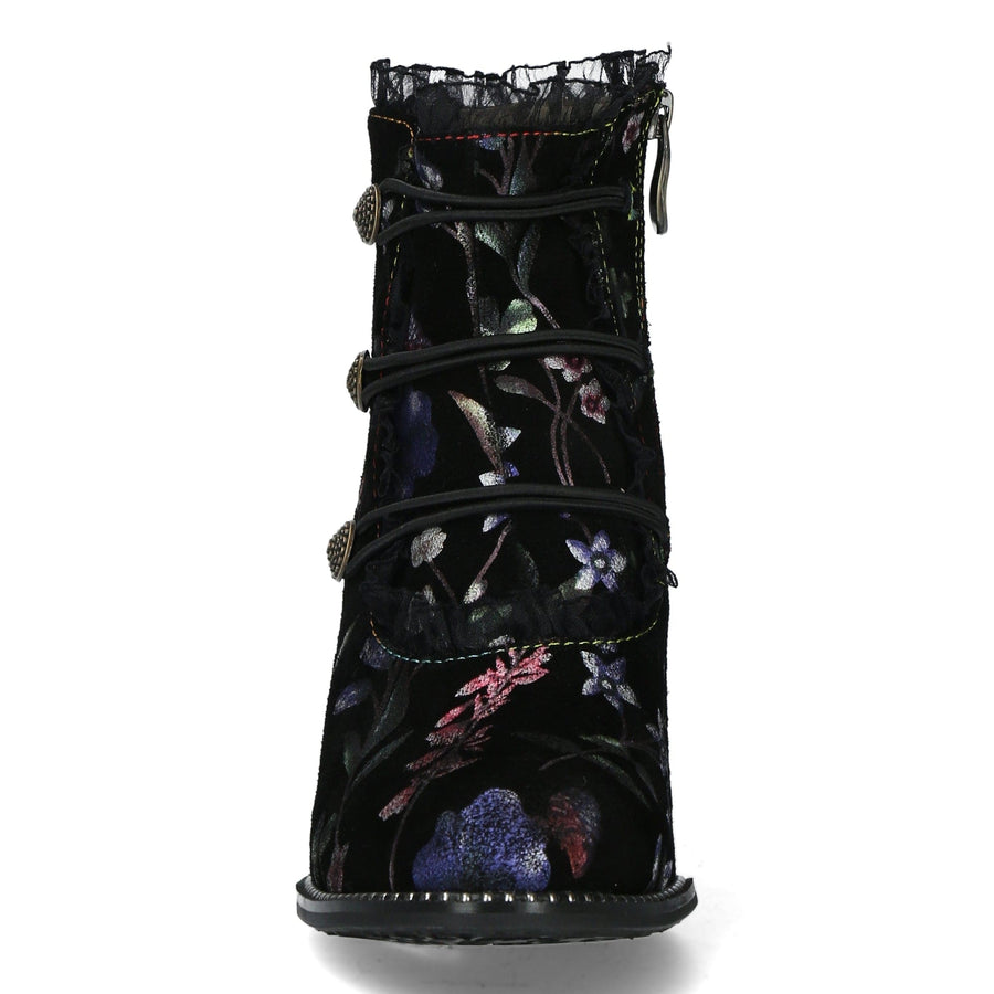 Scarpe Vita Bottines - LEDAO 23 Offerta migliore