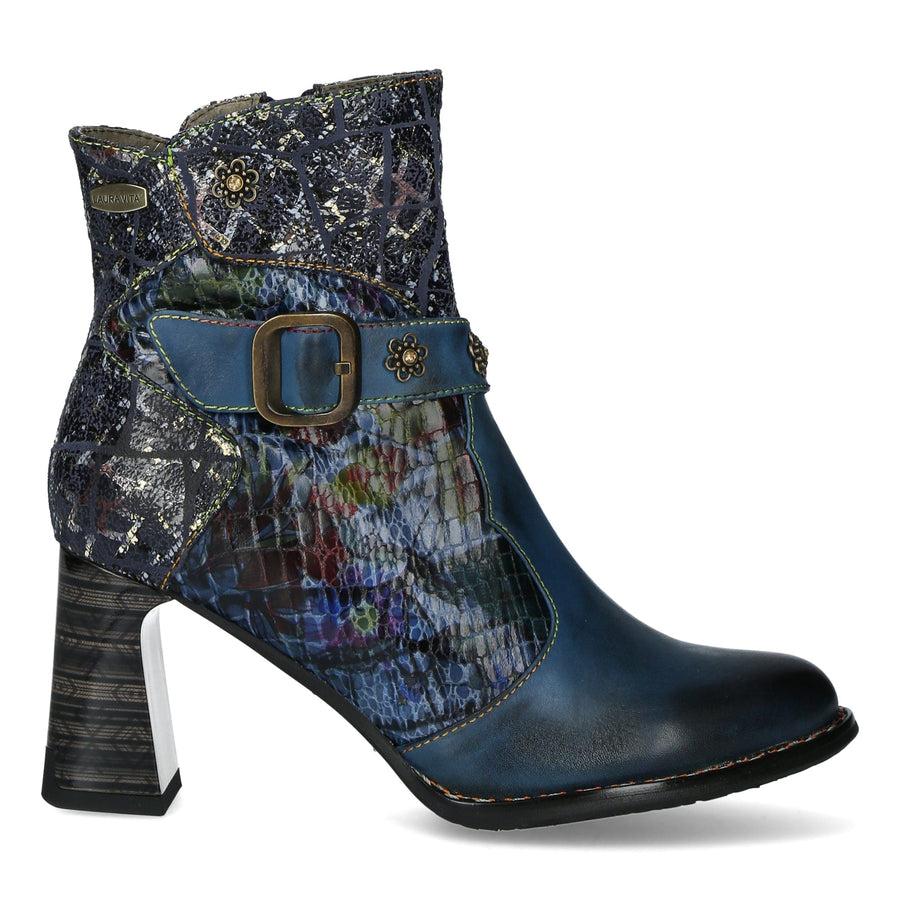 Scarpe Vita Bottines - MAELEO 01