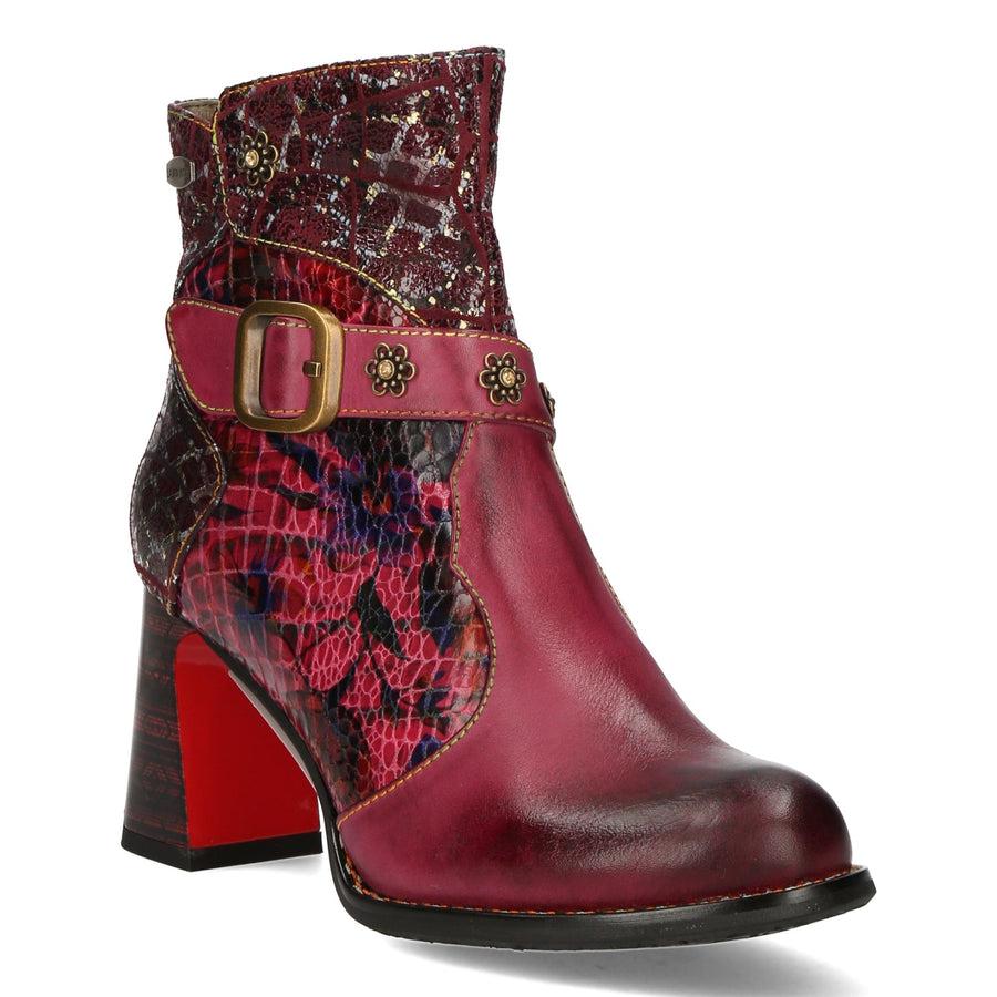 Scarpe Vita Bottines - MAELEO 01 Latest fashion
