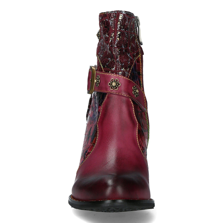 Scarpe Vita Bottines - MAELEO 01 Latest fashion