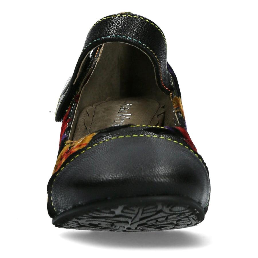 Scarpe Vita Escarpins - HICMIMO 08 Online Outlet