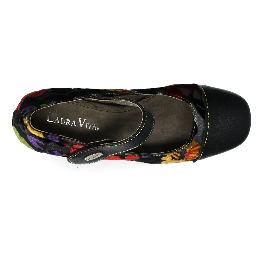 Scarpe Vita Escarpins - HICMIMO 08 Online Outlet