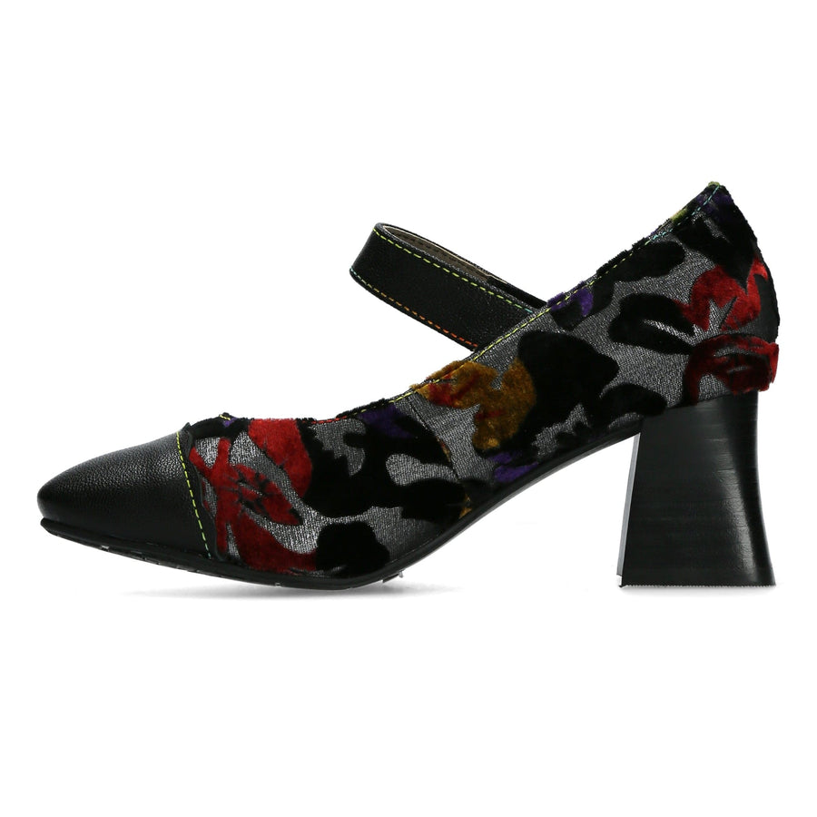 Scarpe Vita Escarpins - HICMIMO 08 Online Outlet