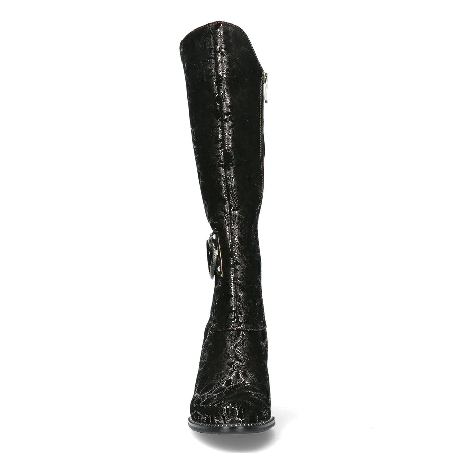 Scarpe Vita Bottes - GUCSTOO 12 Offerta temporanea